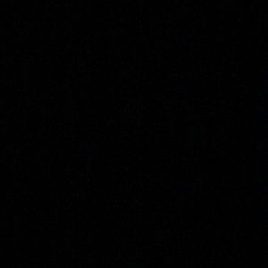 Meet your Posher, Demi